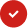 checkmark